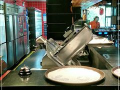 -要德火锅(鼓楼店)