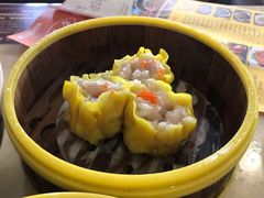 -明泉居茶点荟(车陂店)