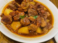 -禾珍珠家常小馆(河南博物院店)