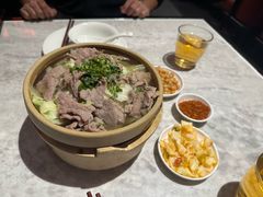 -天辣(金桥啦啦宝都店)