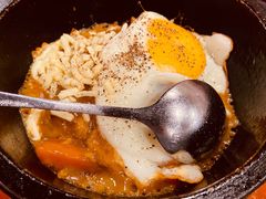 -大阪烧肉BAKA一代(十亩地店)