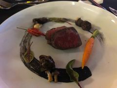 -北京北辰洲际酒店