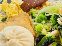 -八大关宾馆餐厅
