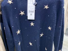 -春竹·微奥莱(北京西路店)