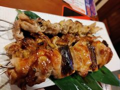 -三月居酒屋(青年大街店)