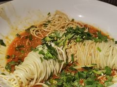 -巴扎屋大盘鸡·新疆菜(汇嘉时代店)