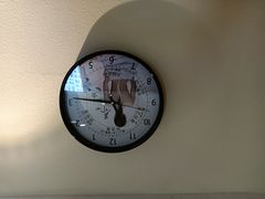 -阮氏中医推拿·颈肩腰腿(世纪公园店)