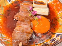 -炭火焼鳥 塚田農場(大阪梅田店)