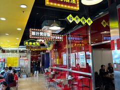 -日昌餐馆(亦庄店)