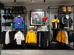 -新世界百货(顺义店)