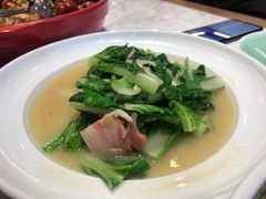 -泰钰丰烤鸭.天津菜(开发区店)