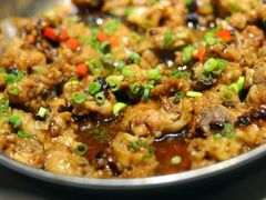 -上下九广州菜馆(锦业路店)