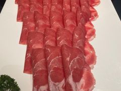 -璞御·海鲜·雪花牛肉局(宾水西道店)