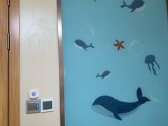 -上海仁爱医院口腔科 · 种植