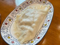 -开口笑·精选水饺