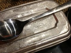 -老客家·客家菜(万达店)