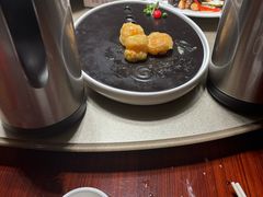 -天福苑(崇宁路店)