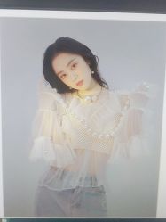 -克拉女神写真馆·匠心定制