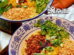 -歌乐人家·辣鸡酒馆(国贸店)