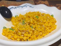-川渝饭店