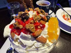 -bluefrog蓝蛙(皇庭广场店)