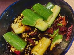 -红盔甲·小龙虾(车公庙店)