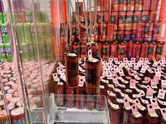 -壹家庭游乐园(富邦城店)