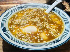 -太平张醪糟(西街直营店)