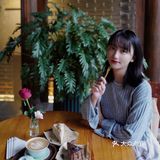 宁波又有好看的新店开张啦！