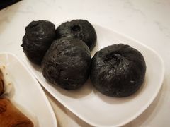 -李与白包子铺(桐梓林店)