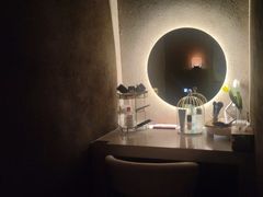 -厘舍SPA(运达店)