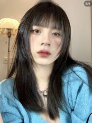 -禾里設計