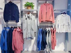 -麦凯乐(开发区店)