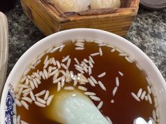 -小街天府