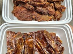 -但家香酥鸭(民生路总店)