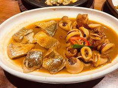 -临家闽南菜(环岛路店)