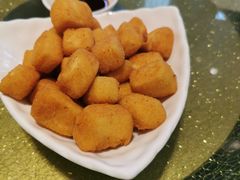 -顺轩海鲜火锅酒家