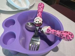 -白云中餐厅·粤菜·亚龙湾喜来登度假酒店