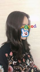 -Hair Solo