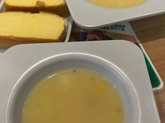 -豪客来牛排(红豆万花城店)