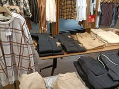 -MJstyle(金虹桥店)