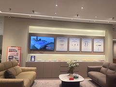 -红星美凯龙(上海沪南店)