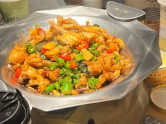 -蛙小侠(珠海华发商都店)