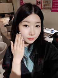 -瞧·享轻奢美甲美睫