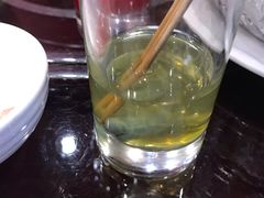 -过山风酒楼(白云观街北里小区店)