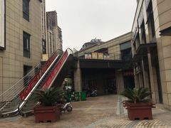 -苏宁天御商业广场