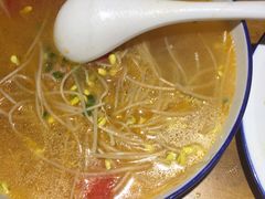 -别院里音乐餐酒吧(双流航空港店)