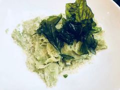 -1981牛排西餐厅(海信店)