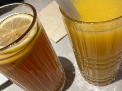 -必胜客(东大桥店)