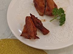 -福满楼·海鲜酒家(福永益田店)